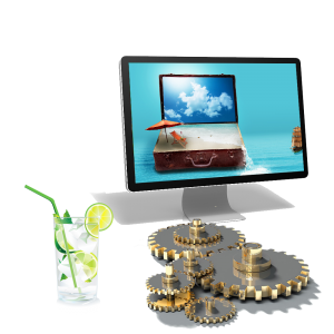 SITE WEB TPE PME
