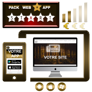 Une offre pour budgets serrés