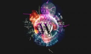 Site wordpress